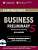 Фото - Cambridge BEC Preliminary 5 SB with CDs