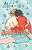 Фото - Heartstopper Volume 5