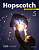 Фото - Hopscotch 5 Activity Book with Audio CD