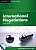Фото - Professional English: International Negotiations Student's Book with Audio CDs (2)