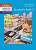 Фото - Collins International Primary English as a Second Language 3 Student's Book