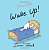 Фото - Simon's Cat: Wake Up!