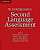 Фото - Cambridge Guide to Second Language Assessment, The (Paperback )
