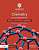 Фото - Cambridge IGCSE Chemistry 5th Edition English Language Skills Workbook with Digital Access (2 years)