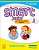 Фото - Smart Junior for Ukraine НУШ 3 Student's Book HB [Updated edition]