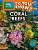 Фото - BBC Earth Do You Know? Level 2 - Coral Reefs