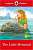 Фото - Ladybird Readers 4 The Little Mermaid
