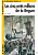 Фото - LCF1 Les cing cents millions de la Begum Livre