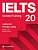 Фото - IELTS 20 Practice Test General Training Student's Book with Answers with Digital Pack