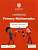 Фото - Cambridge Primary Mathematics  2nd Ed 2 Teacher's Resource with Digital Access
