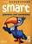 Фото - Smart Grammar and Vocabulary 4 SB