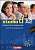 Фото - Studio d  A2 Video-DVD mit Ubungsbooklet