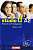 Фото - Studio d  A2 Ubungsbooklet zum  Video 10er-Pack