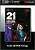 Фото - TED Talks: 21st Century Creative Thinking and Reading  Audio CD/DVD Package 2