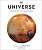 Фото - The Definitive Visual Guide: Universe