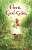 Фото - Anne of Green Gables (Book1)