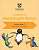 Фото - Cambridge Global English Starters Activity Book C