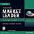 Фото - Market Leader 3rd Edition Pre-Intermediate Audio CDs (2)