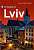 Фото - A Guide to Lviv. Львів. Путівник англійською мовою. (Ю.Николишин)