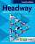 Фото - New Headway 4ed. Intermediate WB without Key & with iChecker CD Pack