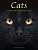 Фото - Cats: A Celebration of Our Feline Friends