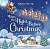 Фото - Pop-Up 'Twas The Night Before Christmas