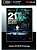Фото - TED Talks: 21st Century Creative Thinking and Reading  Level 3 Audio CD/DVD Package