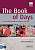 Фото - Book of Days,The with Audio CDs (2)