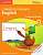 Фото - Cambridge Primary English 2 Learner's Book