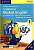 Фото - Cambridge Global English 1 Teacher's Resource with Cambridge Elevate
