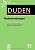 Фото - Duden 11. Redewendungen