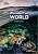 Фото - Wonderful World 2nd Edition 1 Student's Book