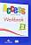 Фото - Access 2 WB