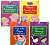 Фото - Peppa Pig: Activity Pack 2014