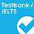 Фото - Testbank-i ELTS General Training. Test 1