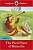 Фото - Ladybird Readers 4 The Pied Piper