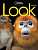Фото - Look Starter