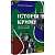 Фото - Історія Криму. Коротка оповідь великого шляху