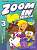 Фото - Zoom in 3 SB+WB with CD-ROM
