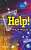 Фото - CER 1 Help! Book with Audio CD Pack