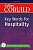 Фото - Key Words for Hospitality