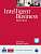 Фото - Intelligent Business Advanced Skills Pack