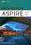 Фото - Aspire Pre-Intermediate SB with DVD