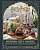 Фото - Harry Potter. Herbology Magic: Botanical Projects, Terrariums, and Gardens Inspired by the Wizarding