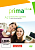 Фото - Prima plus A2 Video-DVD mit Übungen