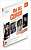 Фото - Via Del Corso A1 Libro dello professore ed esercizi CD audio (2) + DVD