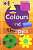 Фото - Early Learning: Colours and Shapes
