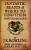 Фото - Fantastic Beasts and Where to Find Them