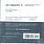 Фото - Key Concepts 1 Audio CD