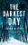 Фото - Barbarotti Series Book1: Darkest Day,The